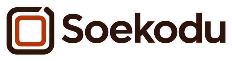 Soekodu